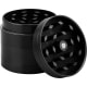 product-black-swatch