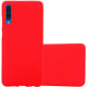 product-frost punainen-swatch