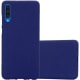 product-frost sininen-swatch