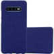 product-frost sininen-swatch