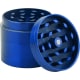 product-metallic blue-swatch