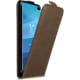 product-coffee brown-swatch