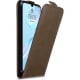 product-coffee brown-swatch