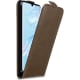product-coffee brown-swatch