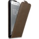 product-coffee brown-swatch