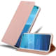 product-rose gold-swatch