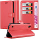 product-a crimson woman-swatch