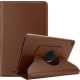 product-sienenruskea-swatch