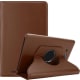 product-sienenruskea-swatch