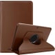 product-sienenruskea-swatch