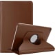 product-sienenruskea-swatch