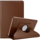product-sienenruskea-swatch