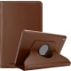 product-ruskea-swatch