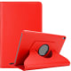 product-unikon punainen-swatch