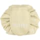 product-kashmir beige-swatch