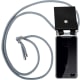 product-hopeanharmaa-swatch