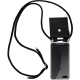 product-black-swatch