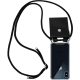 product-black-swatch