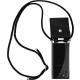 product-black-swatch