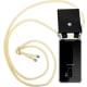 product-kermanbeige-swatch