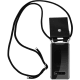 product-black-swatch
