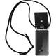 product-black-swatch