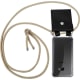 product-brown-swatch