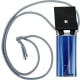 product-hopeanharmaa-swatch