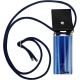 product-blue-swatch