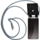 product-hopeanharmaa-swatch
