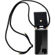 product-black-swatch