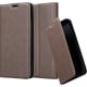 product-coffee brown-swatch