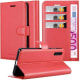 product-a crimson woman-swatch