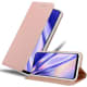 product-rose gold-swatch