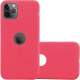 product-candy punainen-swatch