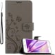 product-flower harmaa-swatch
