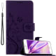 product-kukallinen tummanvioletti-swatch