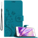 product-flower sininen-swatch