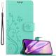 product-flower turkoosi-swatch