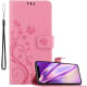 product-flower vaaleanpunainen-swatch