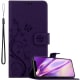 product-kukallinen tummanvioletti-swatch