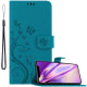 product-flower sininen-swatch