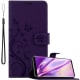 product-kukallinen tummanvioletti-swatch