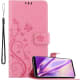 product-flower vaaleanpunainen-swatch