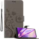 product-flower harmaa-swatch