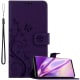 product-flower tummanvioletti-swatch