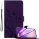 product-kukallinen tummanvioletti-swatch