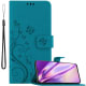 product-flower sininen-swatch