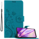 product-flower sininen-swatch