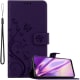 product-kukallinen tummanvioletti-swatch